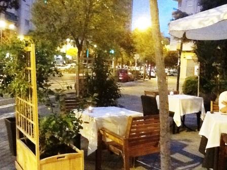 La_Salita_Terraza